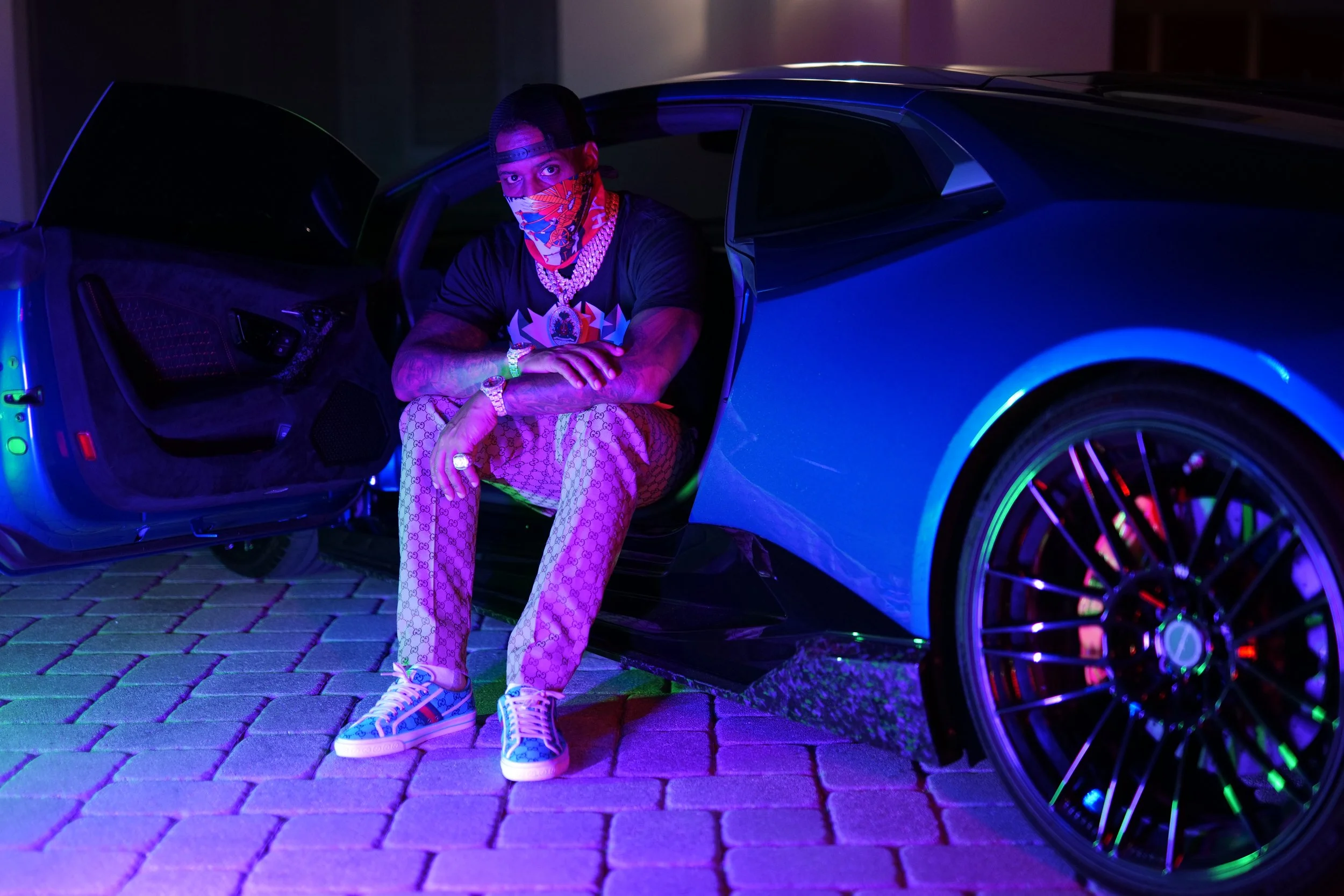 Dj whoo kid online mix